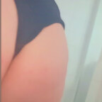 Hazeleyes avatar