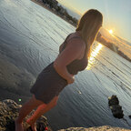 Only4U avatar