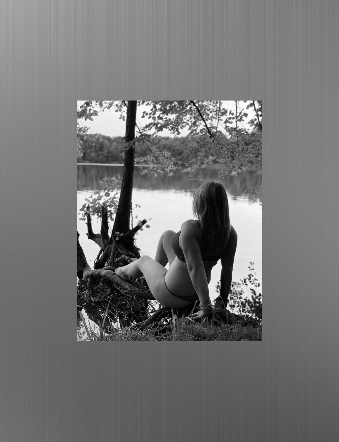 Only4U banner image