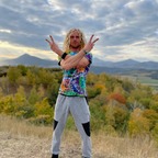 Peace Love Freedom avatar