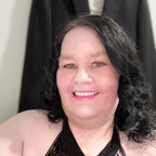 Jewel Ann avatar