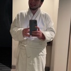 Vance avatar