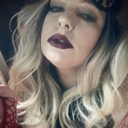 Heaven Harlow avatar
