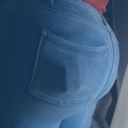 UnicornMomma91 avatar
