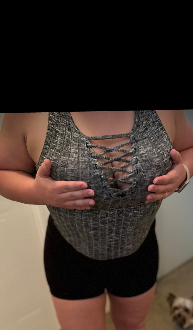 Jessa Black cover image