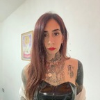 Brenda elizabeth avatar