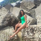 Julia Souza avatar