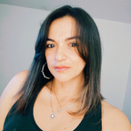Diosa avatar