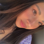 Ashleyy avatar