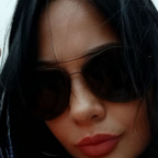 Alejandra Hot avatar