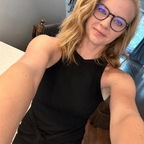Blonde&amp;Builtish avatar
