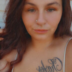 Desi avatar