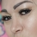 Irenegg avatar