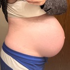 Preggy77 avatar