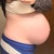 Preggy77 avatar