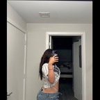 Nathalia Román avatar
