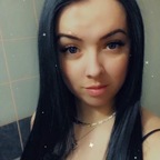 Szabó Dorina avatar