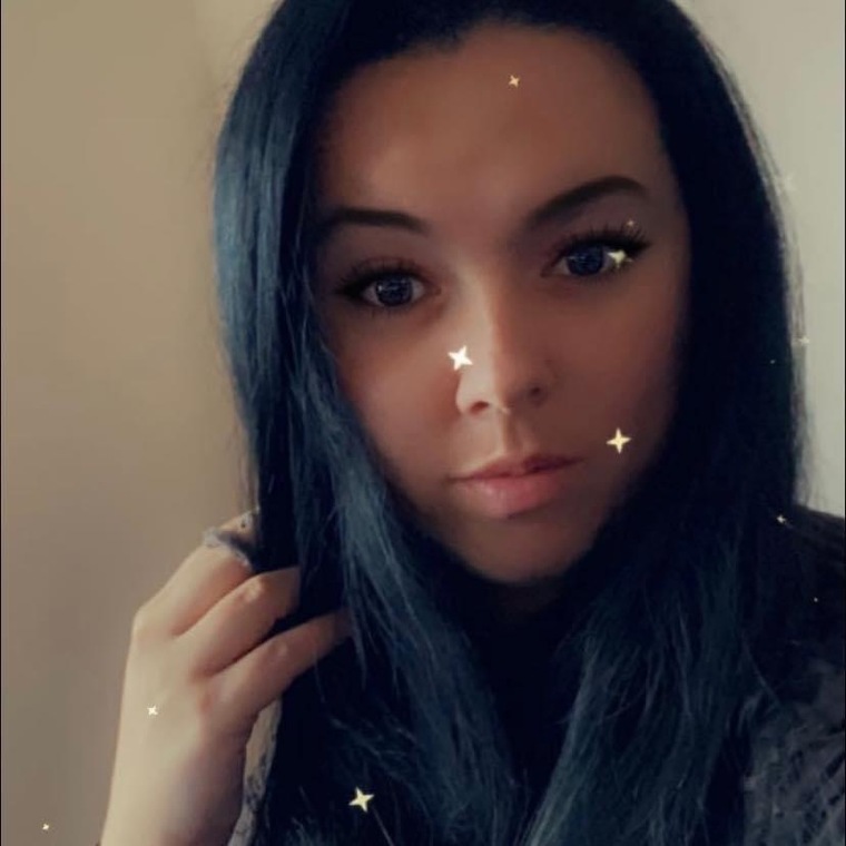 Szabó Dorina cover image