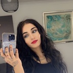 MissSassy avatar