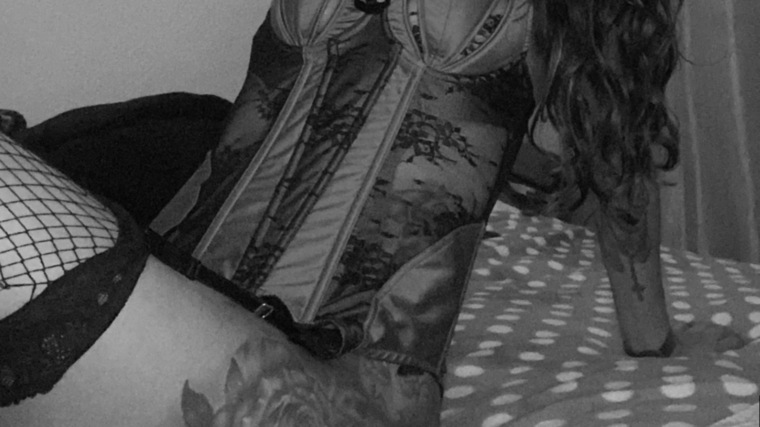 jessy banner image