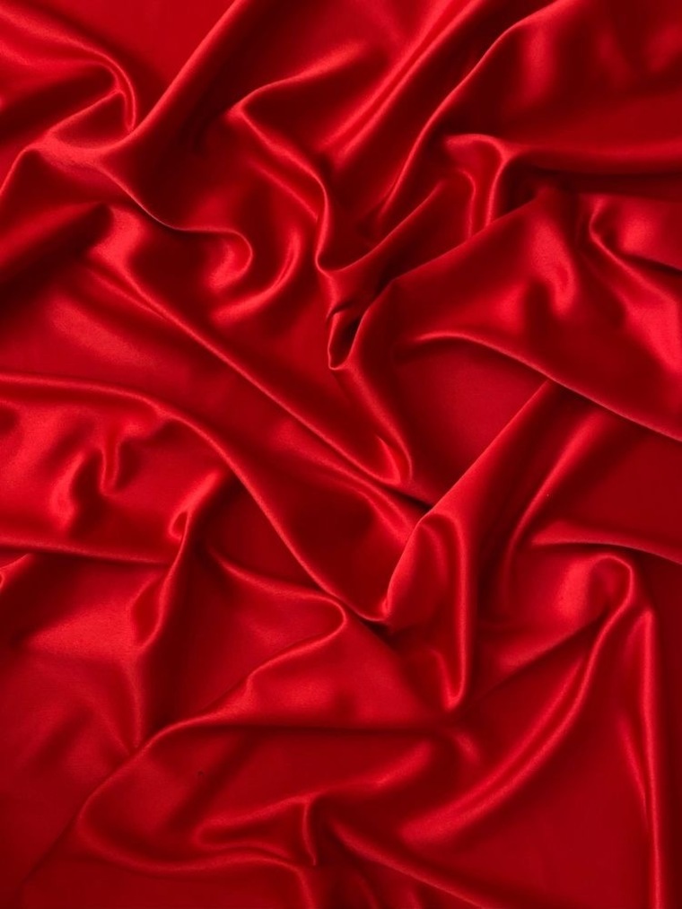 Shawty banner image