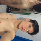 Anderson Hernández avatar