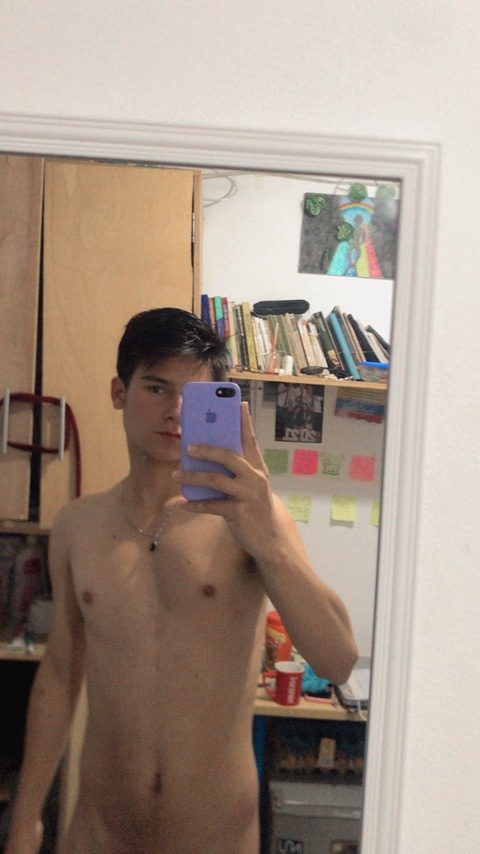 Anderson Hernández cover image