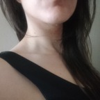 Love Sweet Feet avatar