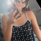 Dani Collins avatar