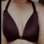 Coopsunlimited0910 🍑🍆 💦 avatar