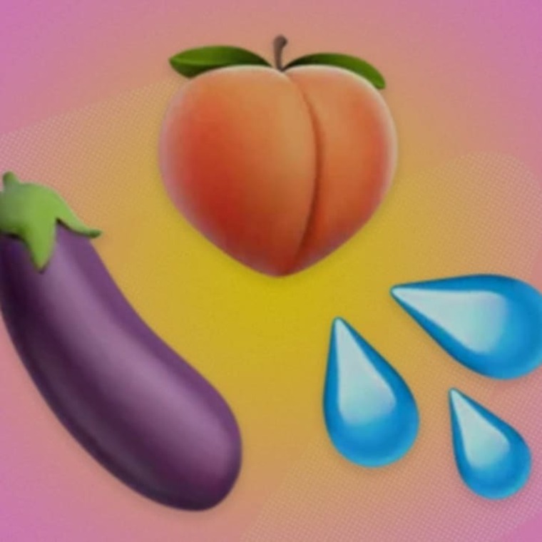 Coopsunlimited0910 🍑🍆 💦 cover image