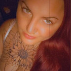 Dani_no_pants_VIP avatar