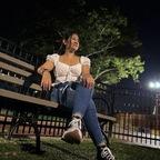 Nicole avatar