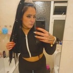 StellaStella avatar