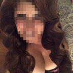 Sweetie6026 avatar