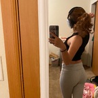 jazmin avatar