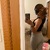 jazmin avatar