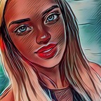 Анастасия Дроздова avatar