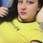 JOHANA avatar