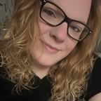 Onenonlysexilexi avatar