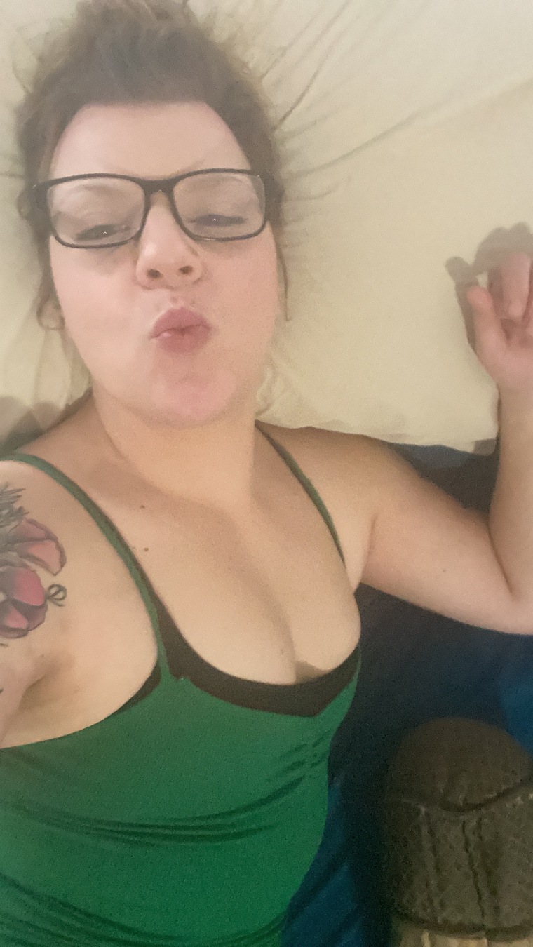 Onenonlysexilexi cover image