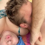 Breedcouple avatar
