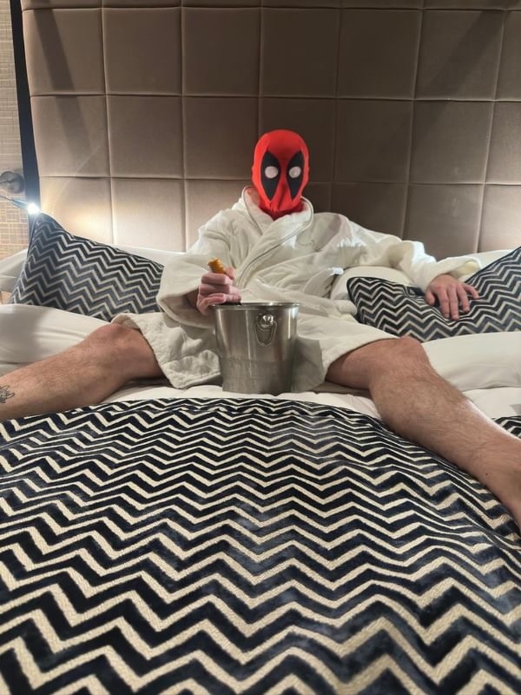 That Nerd Guy cover image