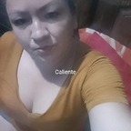 Evelyn Garro avatar