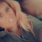 BellaMaree avatar