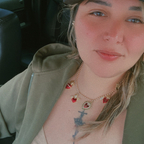 Nikaa avatar