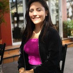 Yenifer avatar