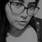 Vero💋🔥Plenita Y Divina avatar