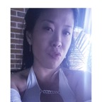 LilAsianGirl avatar