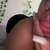 u356465743 avatar